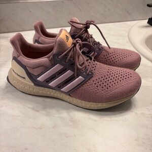Adidas ultraboosts